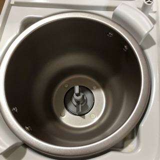 オススメ‼︎   餅つき機　便利　現品限り　お買得　早いもの勝ちの画像