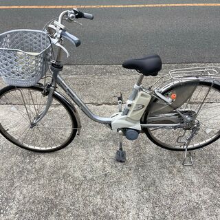 Francfranc リトモ シェルフW90〜144cm