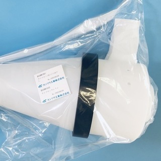 精米機　100v　SRM555E　一回通し　玄米　籾の画像