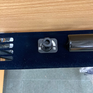 【美品‼️】家具調こたつの画像