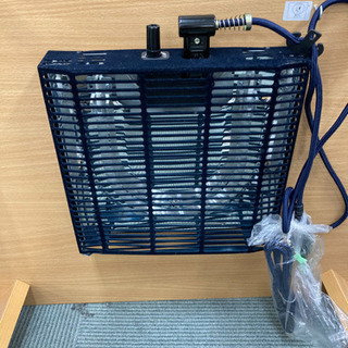 【美品‼️】家具調こたつの画像