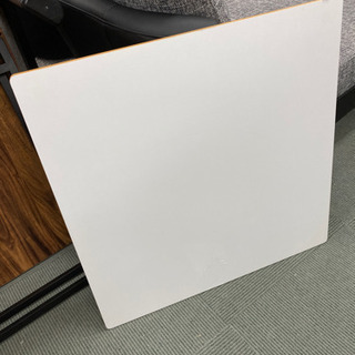 【美品‼️】家具調こたつの画像