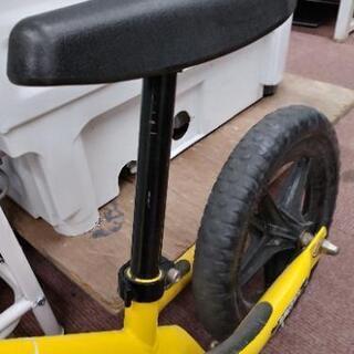 🎍ストライダー🐮の画像