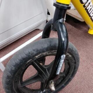 🎍ストライダー🐮の画像