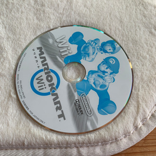 wiiの画像