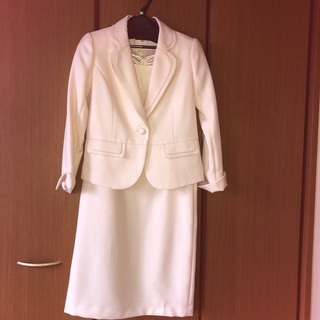 【お値下げ致しました】【新品】9号入学式にいかかですか～