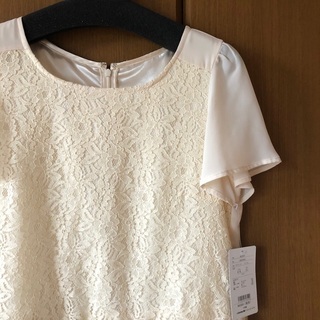 【お値下げ致しました】【新品】9号入学式にいかかですか～の画像