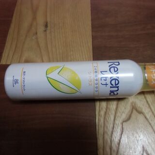 【取引成立】●無料● レセナ 制汗 デオドラント 未使用品 差し...