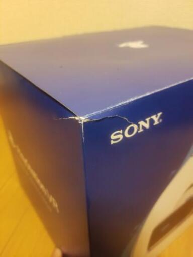 定価32800円 PS4 VRエキサイティングパック　美品