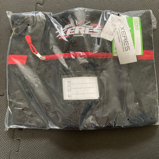 新品　ジュニアスキーケース　ジュニアブーツケースの画像