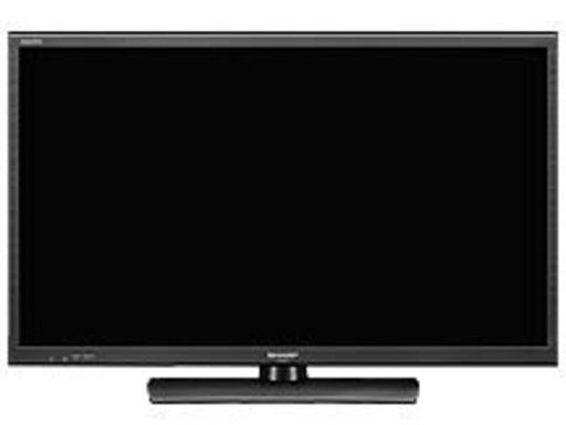 テレビ(値段交渉可)