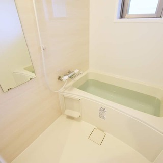 値下げ！恩納村【民泊譲渡】旅館業取得済み！賃貸マンション！家具家電設置無料WiFi完備！ − 沖縄県