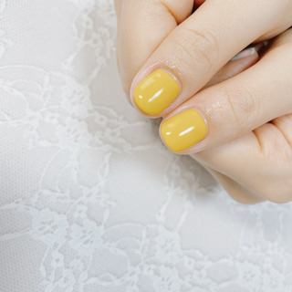 ジェルネイル💅ワンカラー2,000円〜 − 福島県