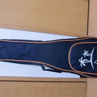 コンサートウクレレ