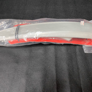 新品　前後ドロヨケ　OGK 