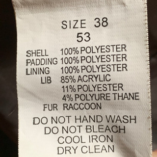 ベストダウン✨の画像