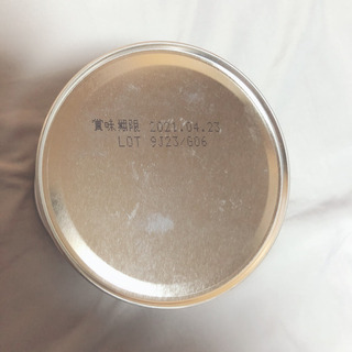 森永E赤ちゃん300gの画像