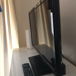 Panasonic 2016型の画像