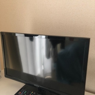 Panasonic 2016型の画像
