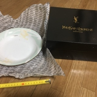 イブサンローランYves Saint Laurent YC-62...