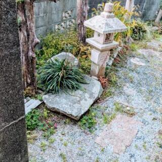灯籠