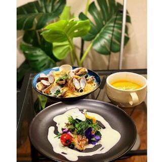 今年初❗料理講座開催します🍳🔪🎽