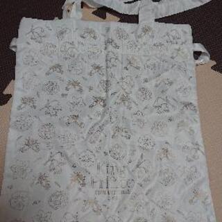 バッグキンプリ