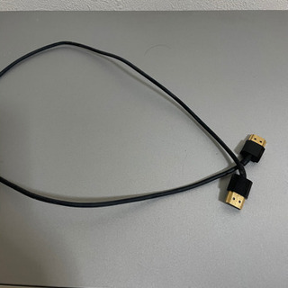 SONY DVDレコーダーの画像
