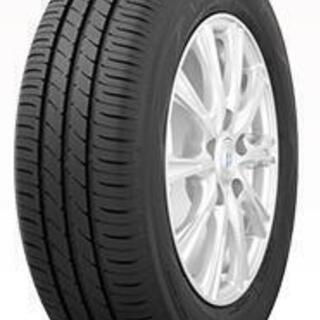 苫小牧発☆新品タイヤ販売！！