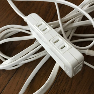 タップコードの画像