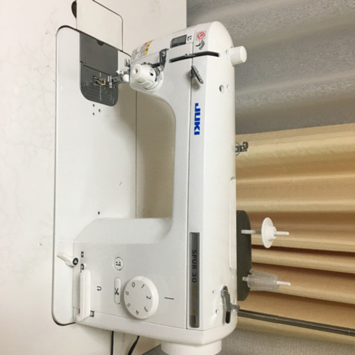 その他 JUKI TL30DX