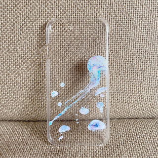 ▽iPhone８ケース