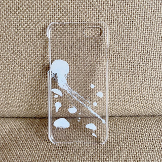 ▽iPhone８ケースの画像