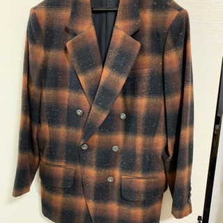 Nicole のジャケット　　超美品　新年値引きの画像