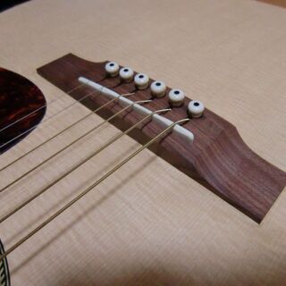 マーチンDXM (他社ハードケース付)の画像