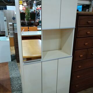 杉田茂トレーニングDVDセット