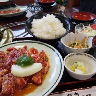 このタイミングですがお仕事盛り上がりましょう(^o^)✨