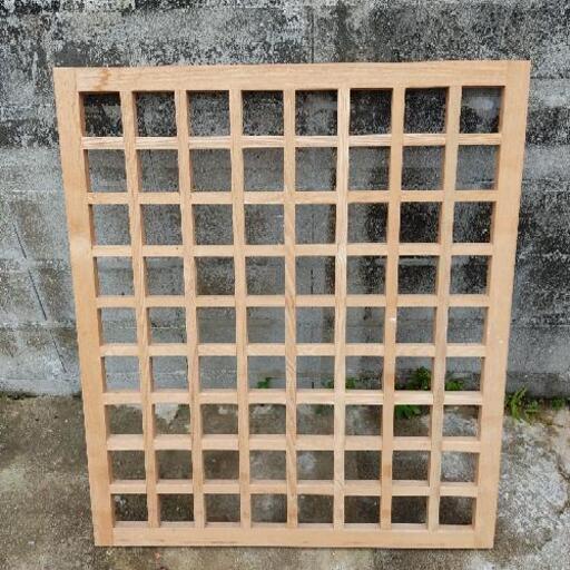 壁掛け？
