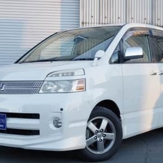 🌟関東近郊12店舗🚗業界最大手🤗自社ローン専門中古車販売店！　ト...