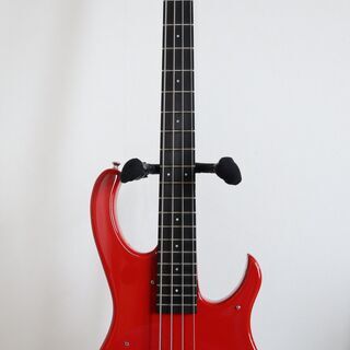 Modulus Sonic Hammer Bass (Like ...