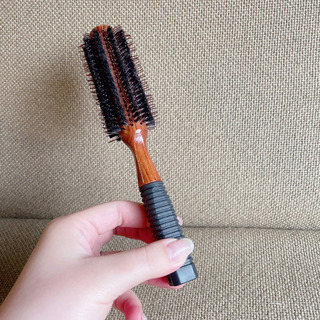 ▽ロールブラシの画像