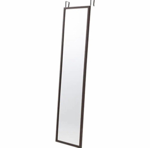 壁掛けミラー　ニトリ製　120cm 2020春購入