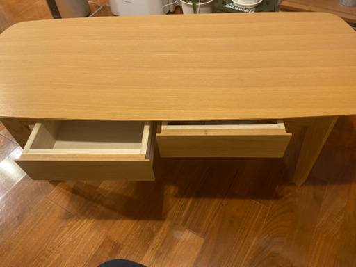 ソファ　テーブル　セット