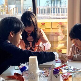 家庭教師（オンライン・対面）やります！