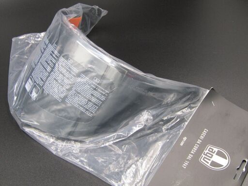 ★即納★メーカー絶版★新品★agv Race2 イリジウムシルバー 3.3mm厚