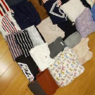 20点以上レディース服！