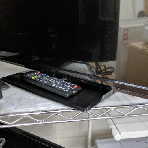 ?緊急事態宣言中最大13%OFF? テレビ 32型 マスターマックス 2017年製 M32BD10H?自社配送時?代引き可?※現金、ク
