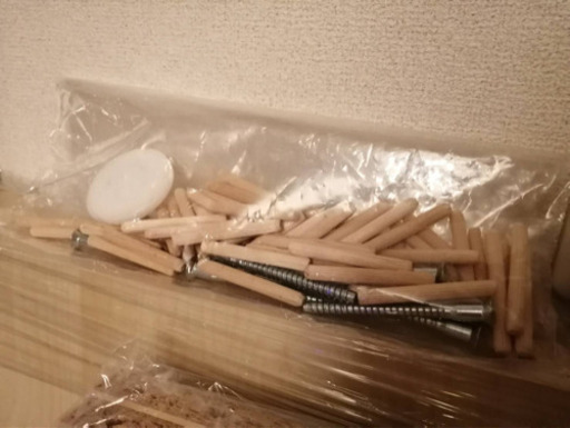 IKEA イケア　シェルフ棚　