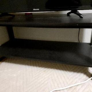 テレビ台
