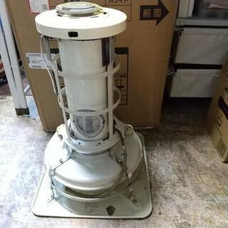 Aladdn 1974's 石油ストーブ37PKD - 家電 Aladdn 1974's 石油ストーブ37PKD - 家電